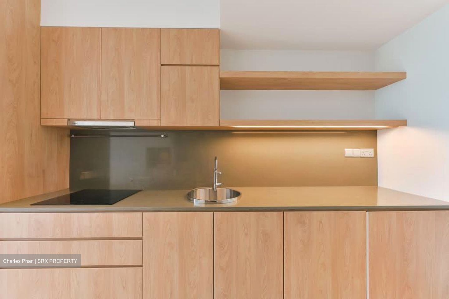 Queens Peak (D3), Condominium #533863931